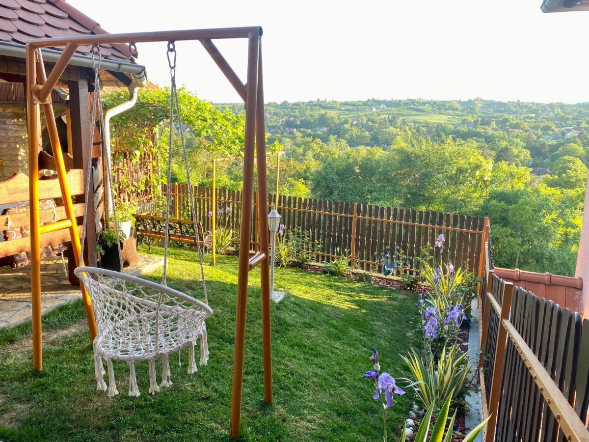 Apartman Simona Vrdnik Extérieur photo